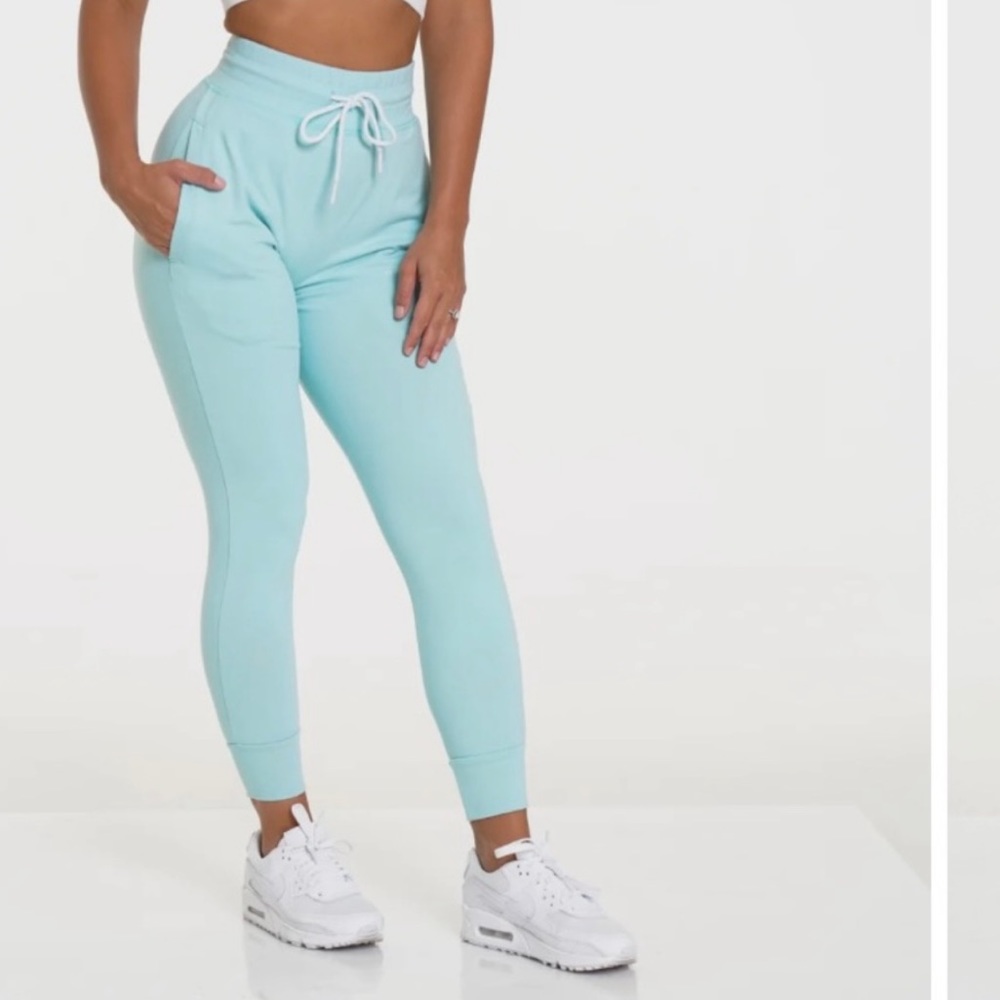 NVGTN Joggers